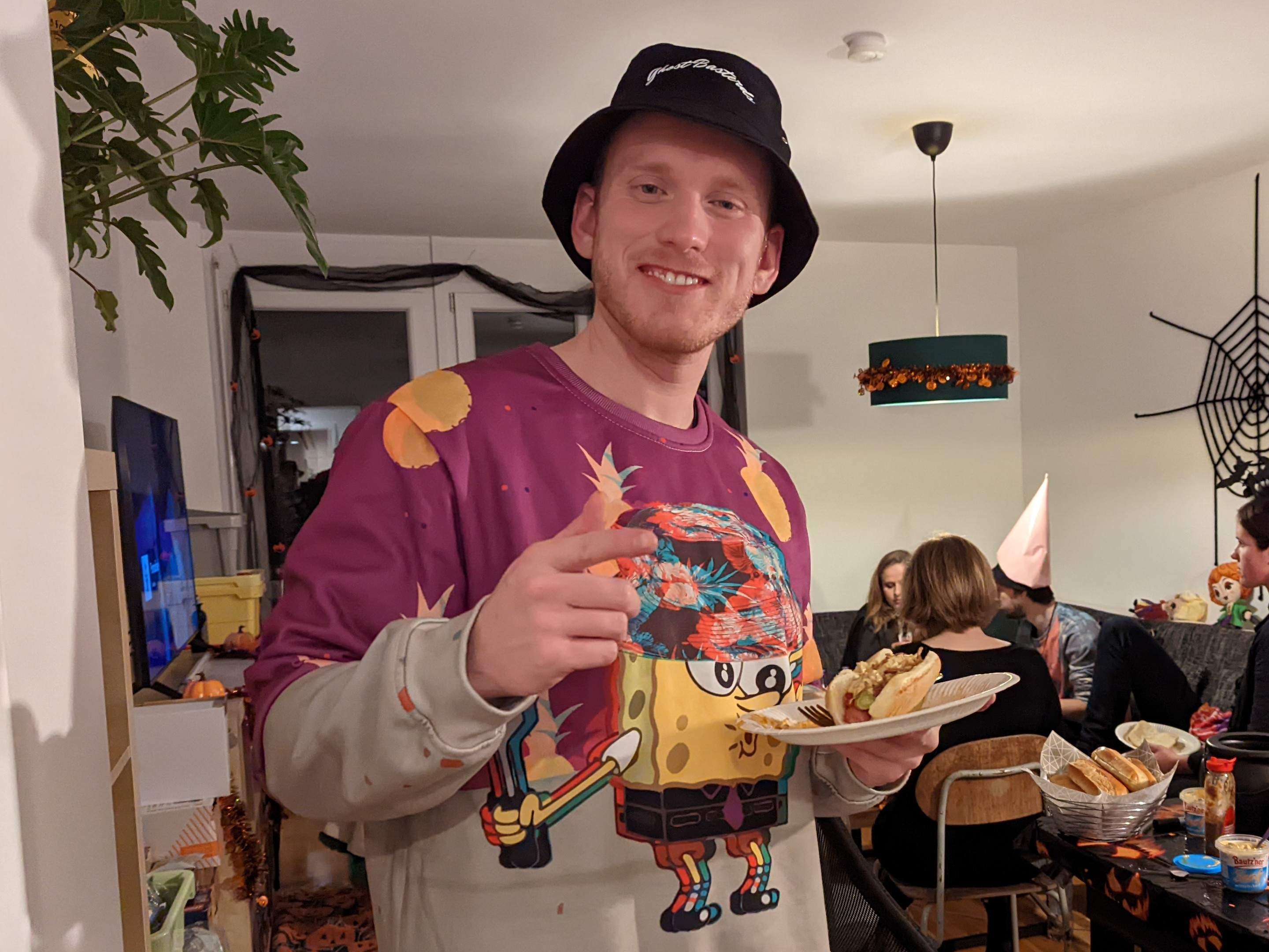 Herzig Platzhalterbild