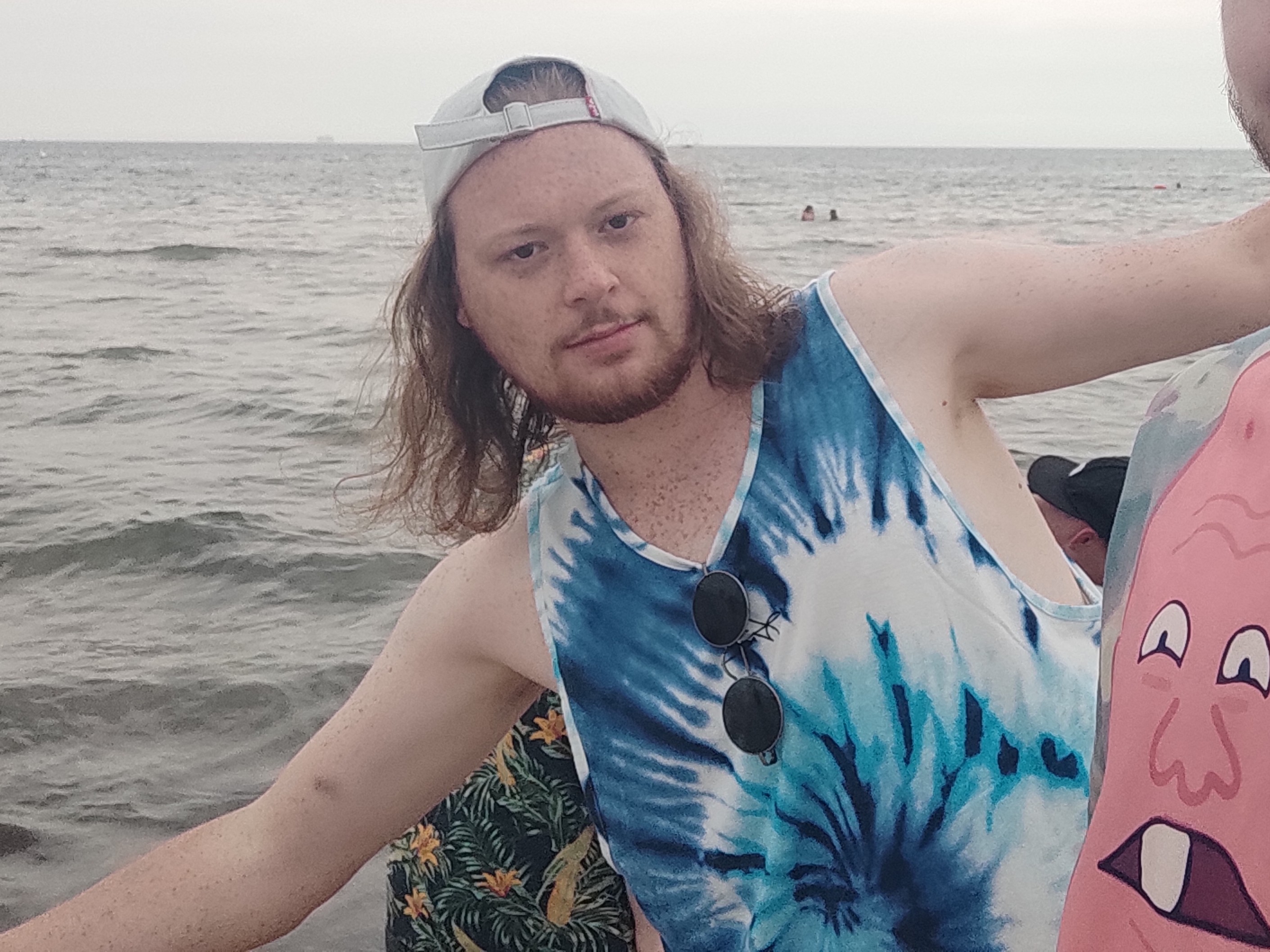 Niklarrrrs Platzhalterbild